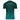 Jersey Feminina Werder Bremen 25/26 Third