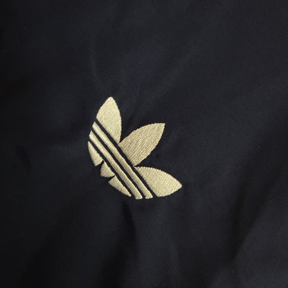 Windbreaker von Adidas 