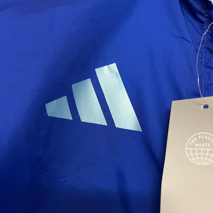Windbreaker Argentinien 24/25 Wendbar 