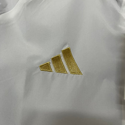 Windbreaker Argentinien 24/25 Wendbar 