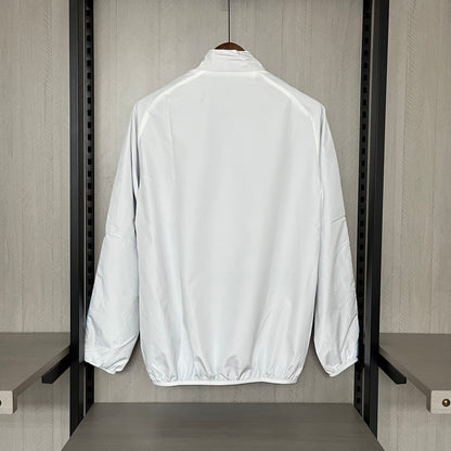 Windbreaker Argentinien 24/25 Wendbar 