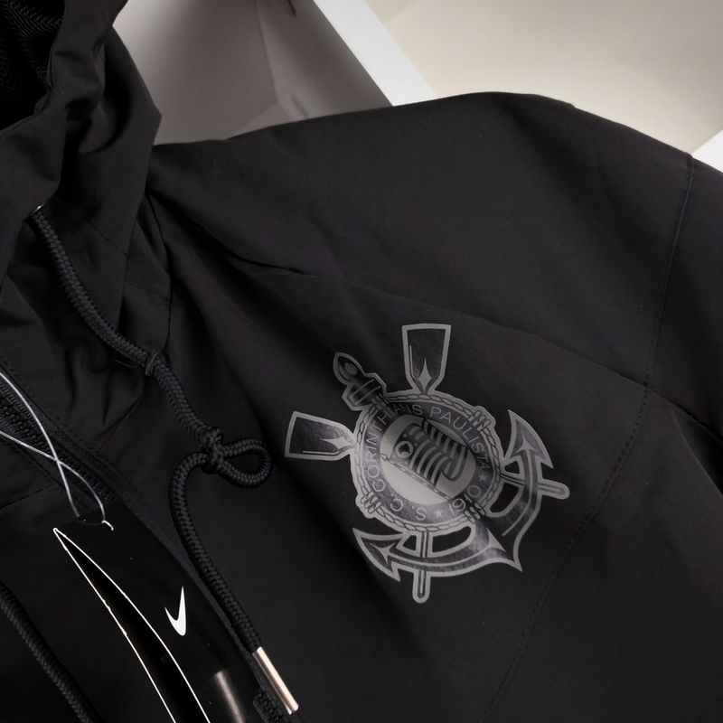 Windbreaker 24/25 