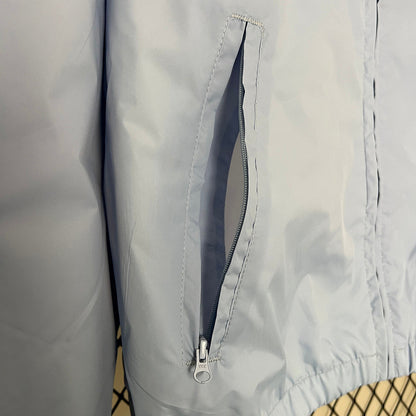 Windjacke Nike 24/25 - Azul Claro 