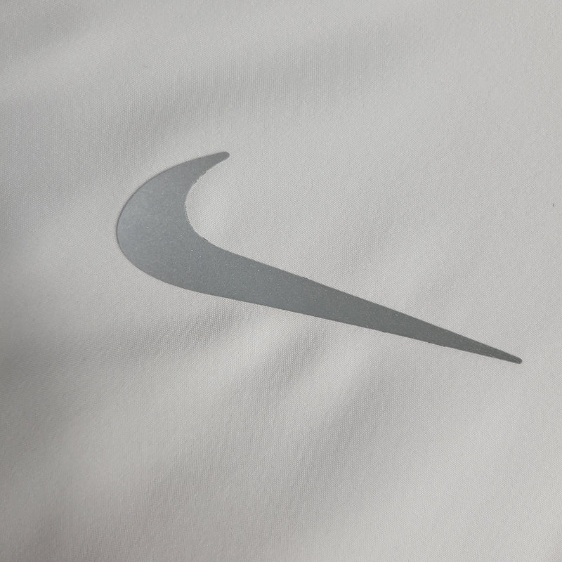 Windbreaker Nike Branco 