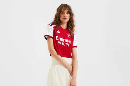 Chelsea 25/26 Dritter 